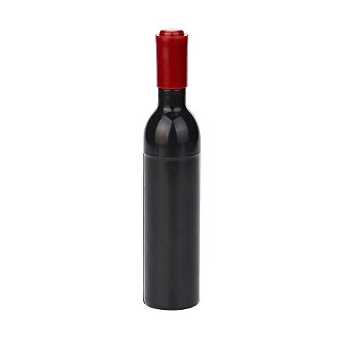 Connia 2 In 1 Opener Wine Corkscrew Waiter Bottle Beer Cap Opener Kitchen Tool
