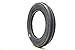Carlisle Farm Specialist Tractor Tire -600-16 primary