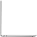 Lenovo 2023 IdeaPad 1 15.6