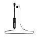 Bluedio Bluetooth V4.1 Wireless Stereo Music Sport Gym Handsfree Handsfree Hands-free Headset Headphone Earphone for Iphone 6 Iphone 6 Plus 5s 5c 5 4s, Samsung Galaxy Note 3 2 1, Samsung Galaxy S5 S4 S3 S2, Ipod Touch 7 6 5 Ipad 4 Mini Air HTC Sony Xperia and Other Smart Cellphone with Retail Package -Black
