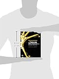 Image de Beginning Java Game Programming Second Edition