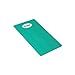 Juzo Easy Pad N/A 1922