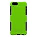 Aegis Case for Apple iPhone 6/6S