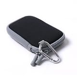 HDE Neoprene Case for Sony Cyber-Shot Digital Cameras