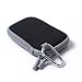 HDE Case for Sony Cyber-Shot Digital Cameras