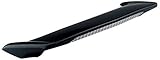 Honda-08F64MCA111C-Black-Rear-Spoiler-with-Brake-Light-by-Honda