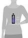 TIGI Catwalk Fashionista Violet Shampoo for Unisex, 25.36 Ounce