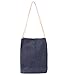 Tom Clovers Women's Casual Canvas Tote Shoulder Bag Handbag Weekend Bag Shopping Bag Beach Bag