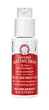 First Aid Beauty Daily Face Cream-2 oz.