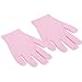 BelleSha Breathable Ultra Moisturizing Hand Gloves