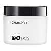 PCA SKIN Clearskin – Lightweight, Oil-Free Face Moisturizer for Acne-Prone & Sensitive Skin (1.7 oz)