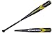 Easton 2018 USA Baseball 2 5/8 Ghost X Youth Bat -10