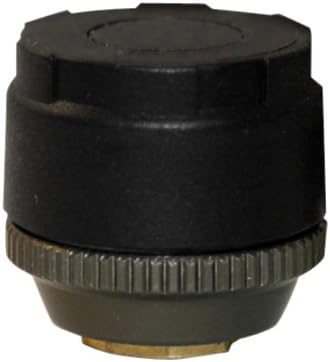 Pacific Dualies 80400 PressurePlus FM Series TMPS Pressure/Temperature Sensor No.4