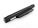 CWK 7800mAh 9 Cell New High Capacity Battery for Acer Aspire 7741Z-5731 7741Z-4643 7741Z-4592 7741Z-4475 Acer Aspire 5336 ( PEW72 ) 5336G 5336T 5349 5349G 5349Z eMachines E440 E440G E442 E443 E529 E530 E640 E640G E642 Acer TravelMate 5542G ( PEW56 ) 5542Z 5542ZG 5735 5735G Acer Aspire 7741Z-4475 7741Z-7344 7741Z-4815 7741Z-4633 5250-BZ680 5250-BZ808 5250-BZ853 5250-BZ873 4739Z 4750ZG 4752 4741G 4750Z 4743 4743G 4743ZG 4743Z