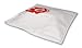 ZVac FJM Miele Replacement Vacuum Bags - 10-Piece Micro-Filtration, Multi-Ply Type Bag Set - 4 HEPA-Style Media Filters - Air-Cleaning Efficiency, Snug Fit, Stay Sealed - Quick and Easy Connection
