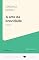 Livro Arte da brevidade: Contos (Textos Singulares)