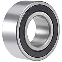 Подшипник 3208 2rs