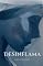 Livro Desinflama