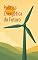 Livro Política Energética do Futuro: Como o Poder Move o Mundo