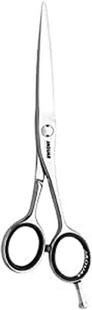 Jaguar Gold Line Dynasty E Hairdressing Scissors, 5.75-Inch Length, 0.1 kg