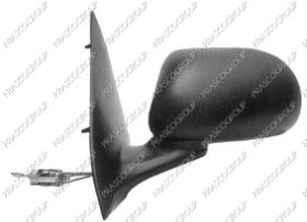 Prasco FT1377114 Außenspiegel