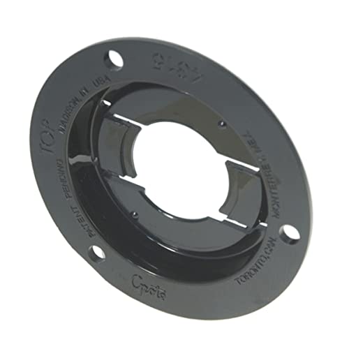 Grote Flange