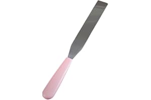 Cake Tool Multifuntional Cake Frostings Important Kitchen Tool Cake Smoother Cake Leveler Cake Decorating Tool