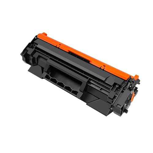 135X W1350X ( 135A W1350A ) Toner Cartridge [with Chip] High Yield 2400 Pages Compatible for HP LaserJet M207dw M209 M209d M209dw M234 M234d M234dw M234sdw M234sdn M235sdw printers