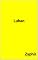 Livro Zyphir: Debug (Zip Send Load Integrate Received Livro 1)