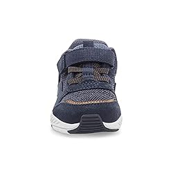 Stride Rite Boy's M2P Brighton Athletic