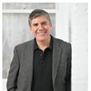 Rick Riordan