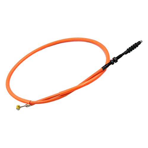 OUDIMO Replacement Clutch Cable with 316 Stainless Steel Core Dirt