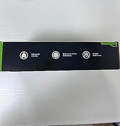 QTHREE AMD Radeon R5 230 Graphics Card,2GB,64