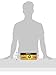 Grabber Ultra Warmers - Long Lasting Safe Natural Odorless Air Activated Warmers - Up to 24 Hours of Heat - 30 Count