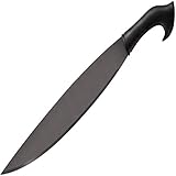 Barong Machete Consumer Electronics Electronics