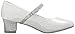 Nine West Kids' Patrece Heel