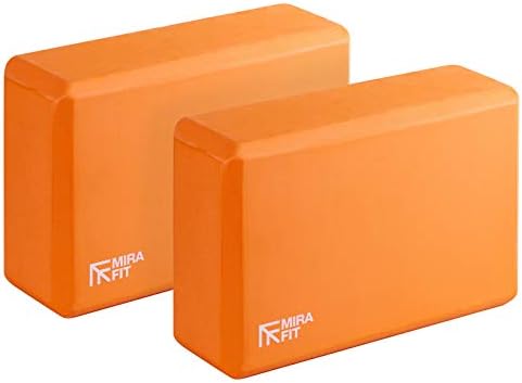 yoga blocks amazon uk