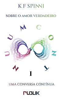Livro Continuum