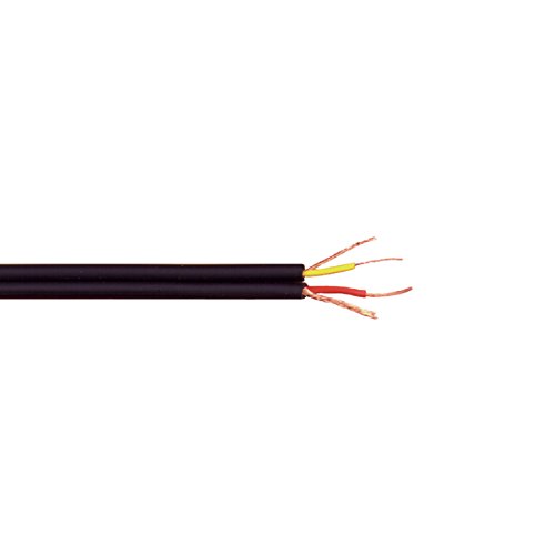 Buy Bandridge 100m Audioflex Stereo RCA 