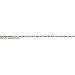 Muse by Purina Natural, Grain Free Pate Wet Cat Food, Chicken & Carrot Recipe - (24) 3 oz. Cans