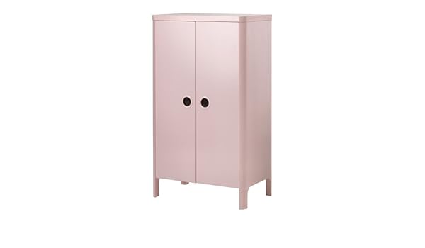 Tirador armario ikea | Los mejores armarios