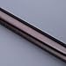 HANEBATH Brass S Style Shower Arm and Flange, Oil Rubbed Bronze Shower Head Extension Arm