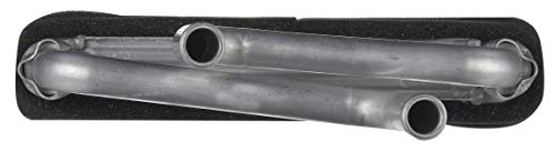 1 Spectra+Premium+99331+Heater+Core