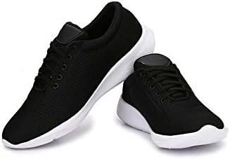 SHC Men's Sports Shoes Sneaker