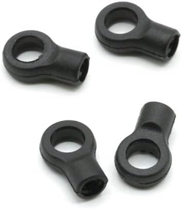 Amazon ボールジョイント エキストラショート 4 9mm 4pcs ラジコン ドローン 通販 Amazon ボールジョイント エキストラショート 4 9mm 4pcs ラジコン ドローン 通販