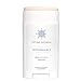 Natural Deodorant - Aluminum-Free, All-Day Performance for Women & Men by Explore Naturals - Paraben, Phthalate, Sulfate & Cruelty Free - Multiple Scents Available, Made in the USA (Unscented)