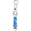 3016470-Cuda-115-Grip-Scale-Fish-Scale-WLanyard