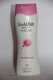 Skinwhite Advanced Whitening Lotion Power Whitening with Spf 20 Skin White