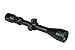 KONUS 9x 40mm Zoom KONUSpro 275 Muzzle Loading Scope