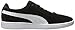 PUMA Women's Vikky Sfoam Fashion Sneaker